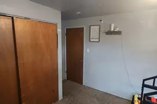 375 N 1030 W, Orem, UT 84057 - Photo 34