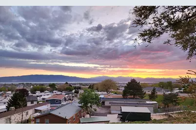 375 N 1030 W, Orem, UT 84057 - Photo 42