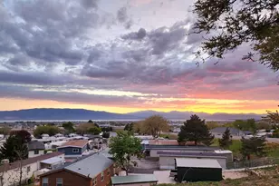 375 N 1030 W, Orem, UT 84057 - Photo 42