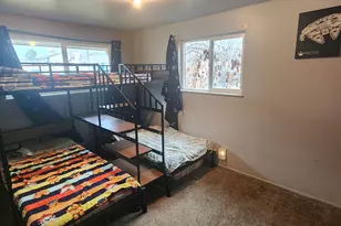 375 N 1030 W, Orem, UT 84057 - Photo 32