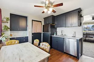 375 N 1030 W, Orem, UT 84057 - Photo 12