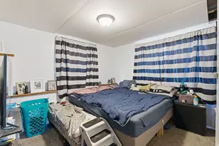 375 N 1030 W, Orem, UT 84057 - Photo 30