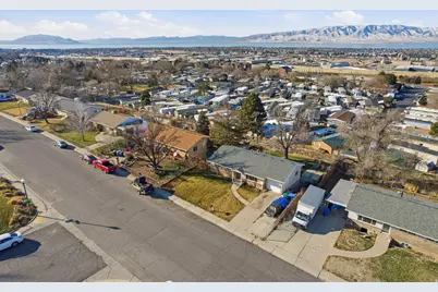 375 N 1030 W, Orem, UT 84057 - Photo 6