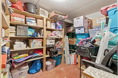 375 N 1030 W, Orem, UT 84057 - Photo 24