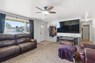 375 N 1030 W, Orem, UT 84057 - Photo 10