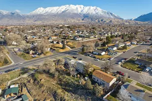 375 N 1030 W, Orem, UT 84057 - Photo 40