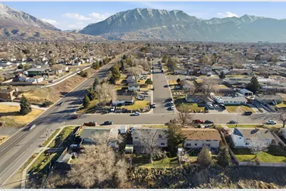 375 N 1030 W, Orem, UT 84057 - Photo 42