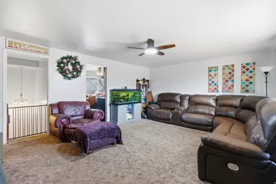375 N 1030 W, Orem, UT 84057 - Photo 8