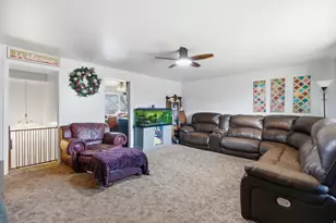 375 N 1030 W, Orem, UT 84057 - Photo 8