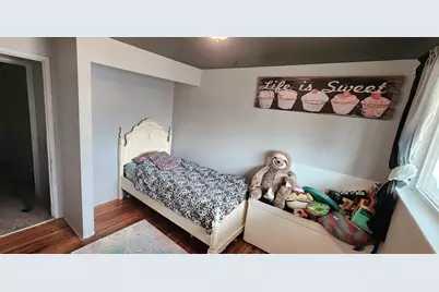 375 N 1030 W, Orem, UT 84057 - Photo 28