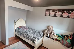 375 N 1030 W, Orem, UT 84057 - Photo 28