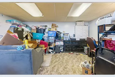 375 N 1030 W, Orem, UT 84057 - Photo 20