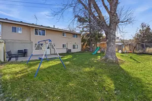 375 N 1030 W, Orem, UT 84057 - Photo 40