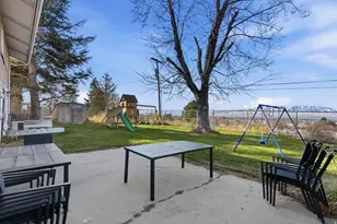 375 N 1030 W, Orem, UT 84057 - Photo 36