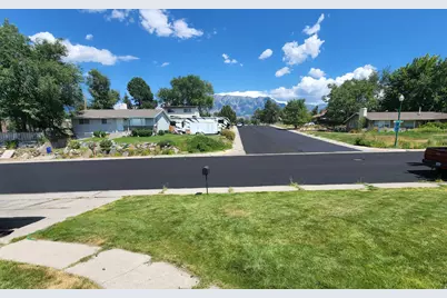 375 N 1030 W, Orem, UT 84057 - Photo 44