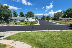 375 N 1030 W, Orem, UT 84057 - Photo 44