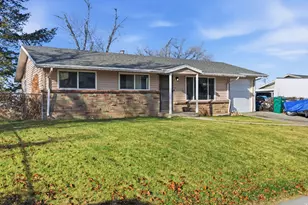 375 N 1030 W, Orem, UT 84057 - Photo 1