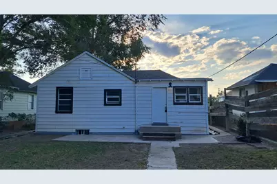 65 S 400 W, Milford, UT 84751 - Photo 6