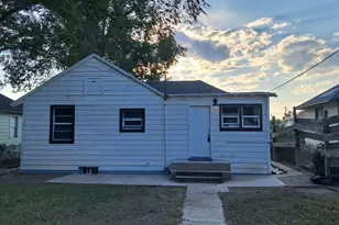 65 S 400 W, Milford, UT 84751 - Photo 6