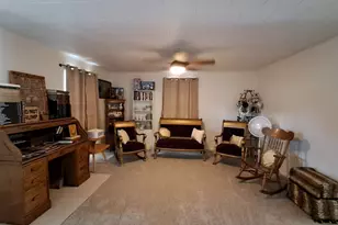 65 S 400 W, Milford, UT 84751 - Photo 2