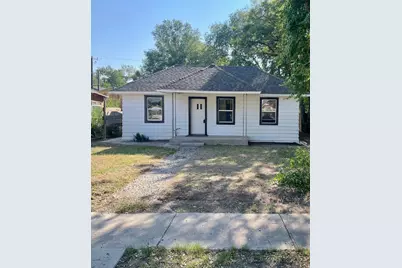 65 S 400 W, Milford, UT 84751 - Photo 1