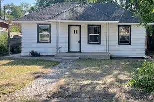 65 S 400 W, Milford, UT 84751 - Photo 1