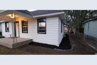 65 S 400 W, Milford, UT 84751 - Photo 4