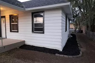 65 S 400 W, Milford, UT 84751 - Photo 4