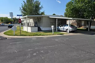 5100 S 1050 W, Riverdale, UT 84405 - Photo 4