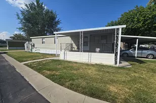 5100 S 1050 W, Riverdale, UT 84405 - Photo 1