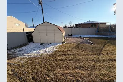 4510 W 2200 N, Plain City, UT 84404 - Photo 18