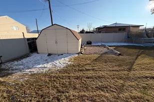 4510 W 2200 N, Plain City, UT 84404 - Photo 18