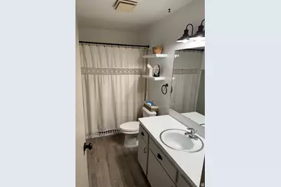 4510 W 2200 N, Plain City, UT 84404 - Photo 10