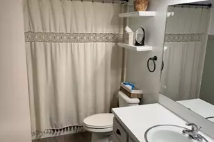 4510 W 2200 N, Plain City, UT 84404 - Photo 10