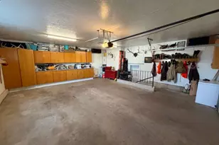 4510 W 2200 N, Plain City, UT 84404 - Photo 16