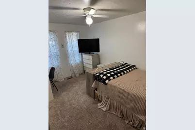 4510 W 2200 N, Plain City, UT 84404 - Photo 8