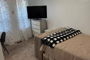 4510 W 2200 N, Plain City, UT 84404 - Photo 8