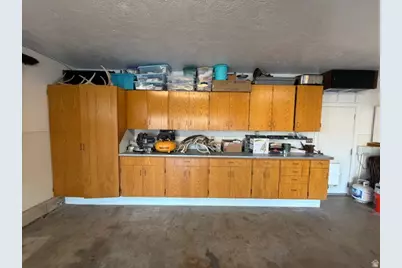 4510 W 2200 N, Plain City, UT 84404 - Photo 14