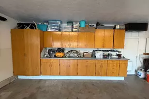 4510 W 2200 N, Plain City, UT 84404 - Photo 14