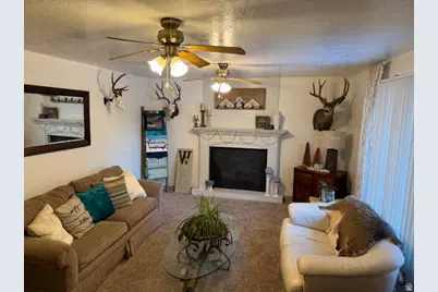 4510 W 2200 N, Plain City, UT 84404 - Photo 2