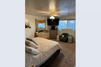 4510 W 2200 N, Plain City, UT 84404 - Photo 6