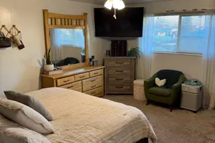 4510 W 2200 N, Plain City, UT 84404 - Photo 6