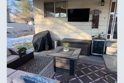 4510 W 2200 N, Plain City, UT 84404 - Photo 20