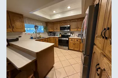 4510 W 2200 N, Plain City, UT 84404 - Photo 4