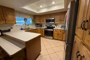 4510 W 2200 N, Plain City, UT 84404 - Photo 4