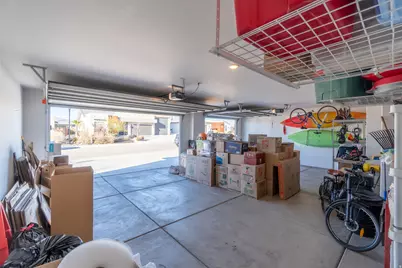 3158 E Fuchsia Dr E, Saint George, UT 84790 - Photo 28