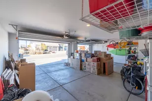 3158 E Fuchsia Dr E, Saint George, UT 84790 - Photo 28