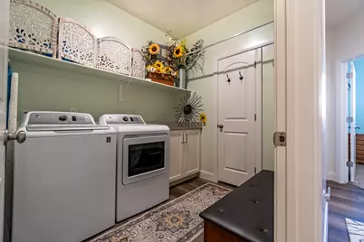 3158 E Fuchsia Dr E, Saint George, UT 84790 - Photo 20