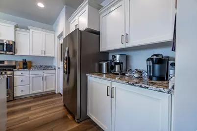 3158 E Fuchsia Dr E, Saint George, UT 84790 - Photo 8