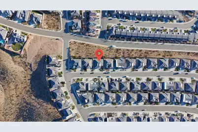 3158 E Fuchsia Dr E, Saint George, UT 84790 - Photo 32